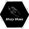 hazy_hub_logo